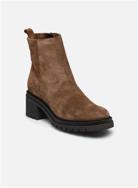 sandales sweet lemon|sweet lemon bottines.